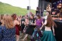 Thumbs/tn_Keltfest 2018 193.jpg